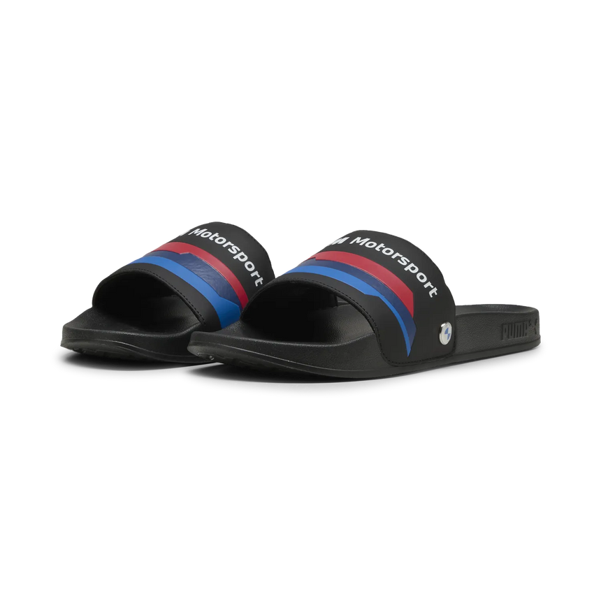 BMW MMS Leadcat 2.0 flip-flops 🔥