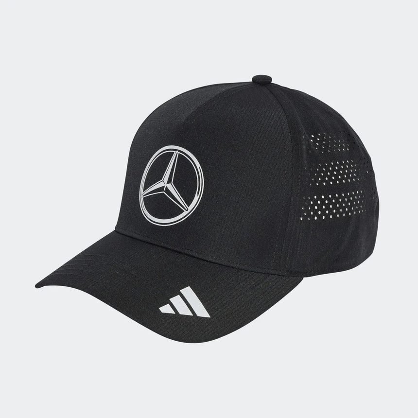 Mercedes Trucker šiltovka 🔥