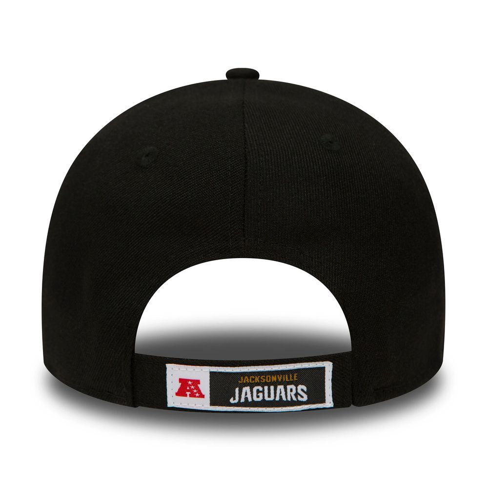 NFL League Jacjag Team 2013 Čiapka, biela