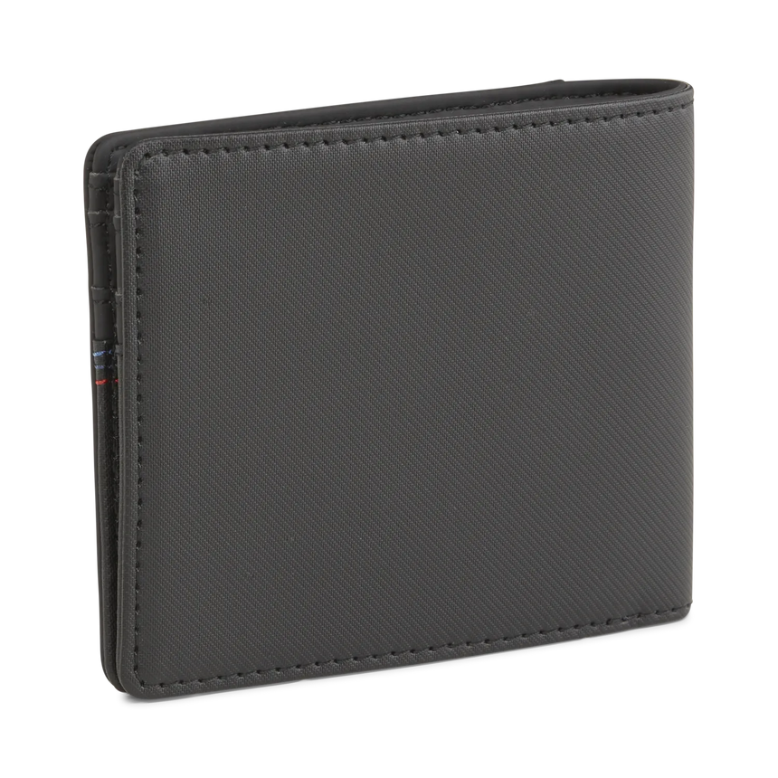 BMW peňaženka 🔥