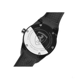 Ferrari hodinky, pánske Redrev, čierne, 2019