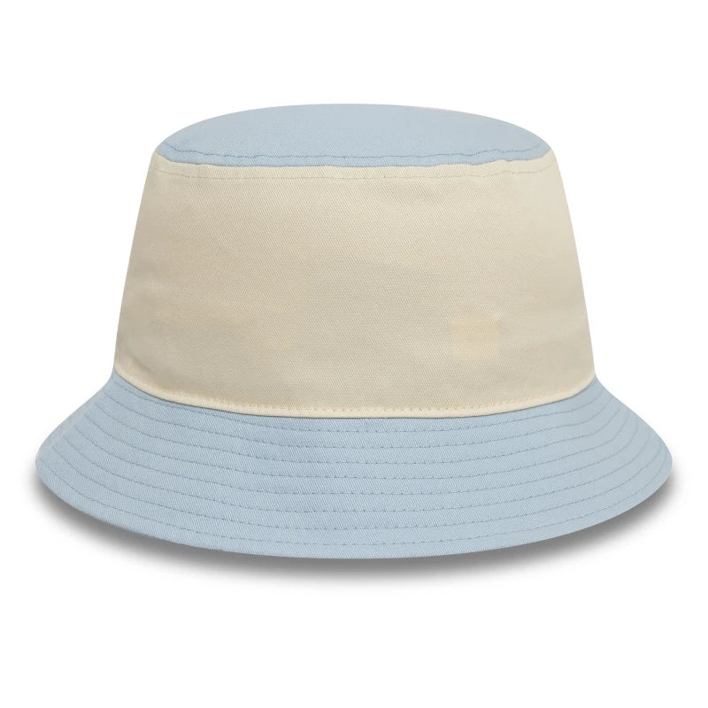 Red Bull Racing Kontrastný Bucket Hat 🔥