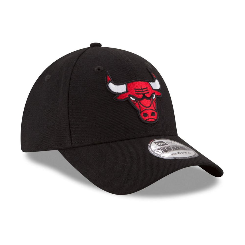 NBA Chicago Bulls šiltovka