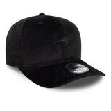 McLaren Šiltovka 9FIFTY z Menčestru