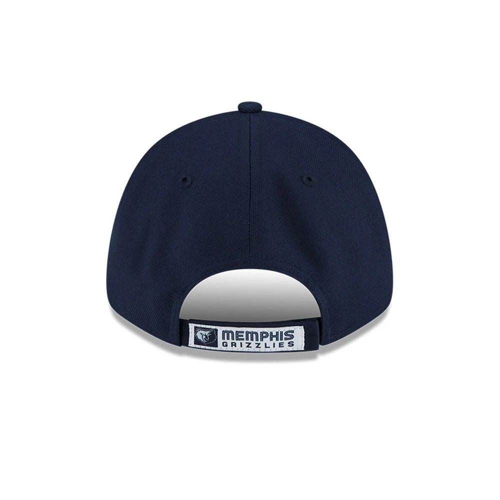 NBA League Cap, One size