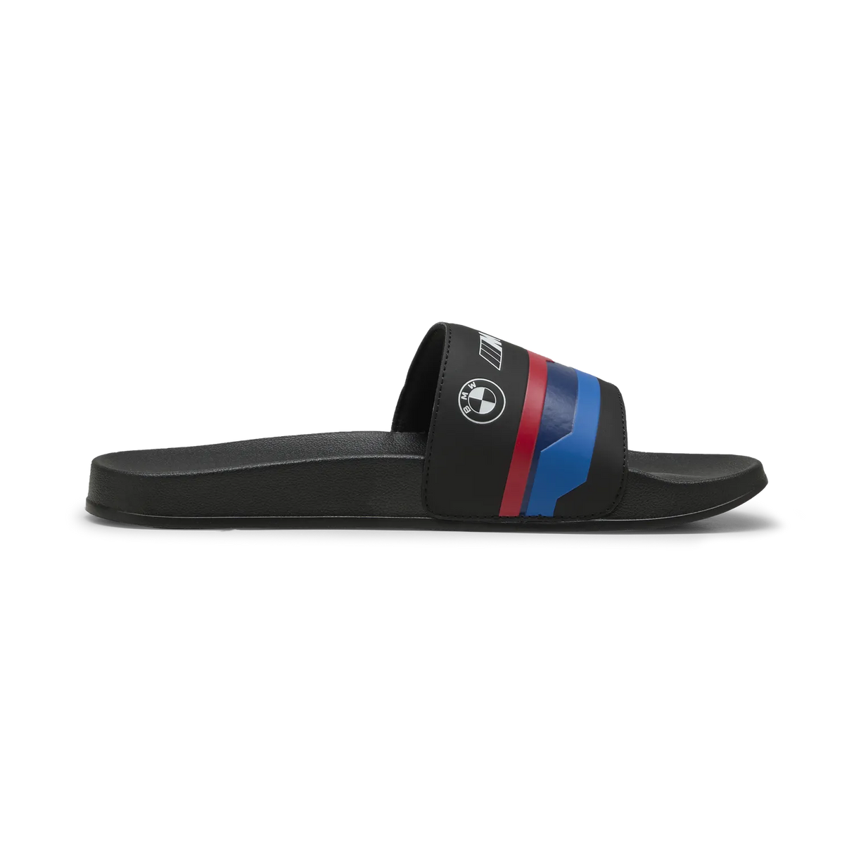 BMW MMS Leadcat 2.0 flip-flops 🔥