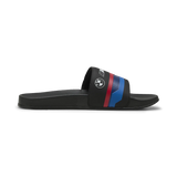 BMW MMS Leadcat 2.0 flip-flops 🔥
