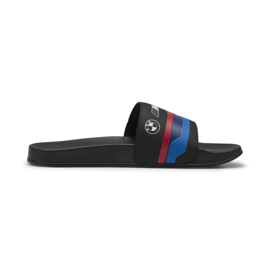 BMW MMS Leadcat 2.0 flip-flops 🔥