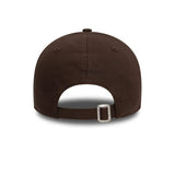 NOS LEAGUE ESS 9FORTY NEYYAN Baseball Cap