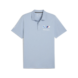 BMW M Performance Essentials polokošeľa 🔥