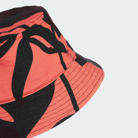 Mercedes Bucket Hat 🔥