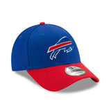 Čiapka NFL League Buffalo Bills, modrá