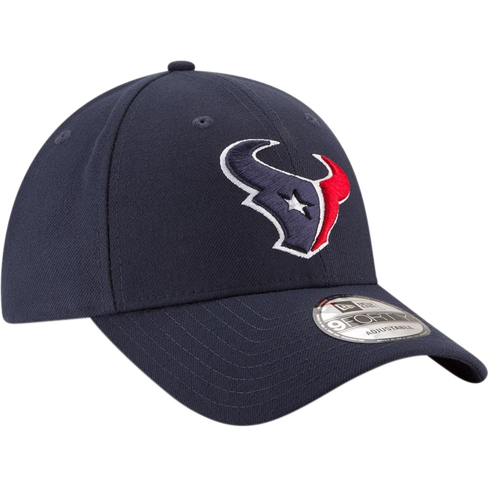 NFL League Houtex Team Cap