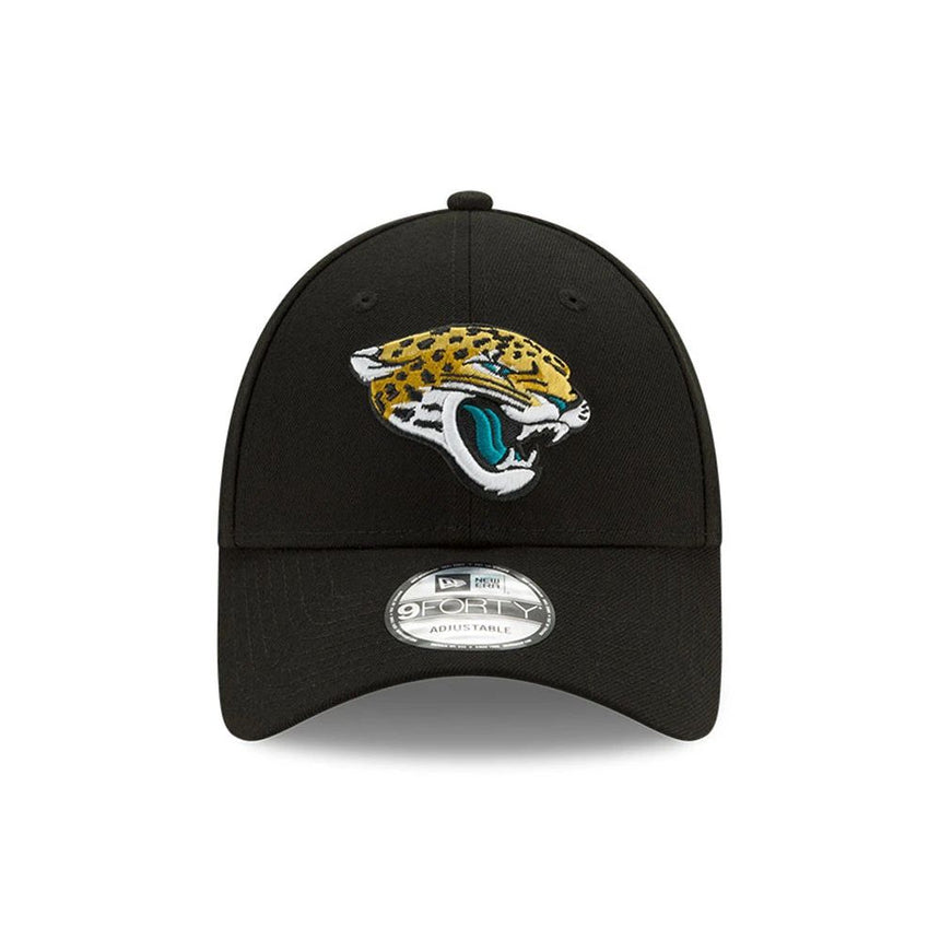 NFL Jacksonville Jaguars Teamkappe