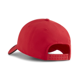 Ferrari Race Cap – rot 🔥