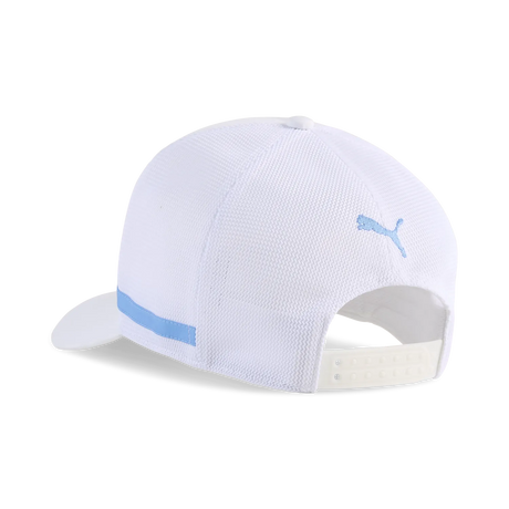 Trucker-Cap „Ferrari Sketches“ 🔥