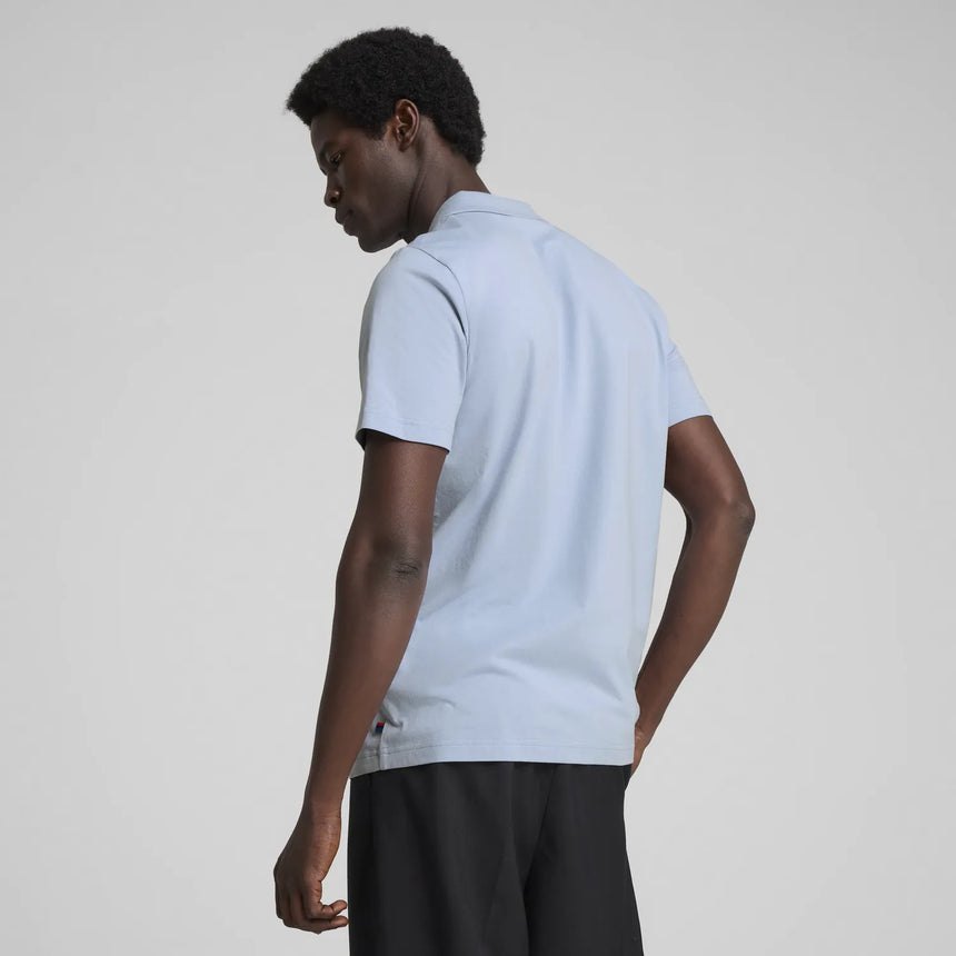 BMW M Performance Essentials Poloshirt 🔥