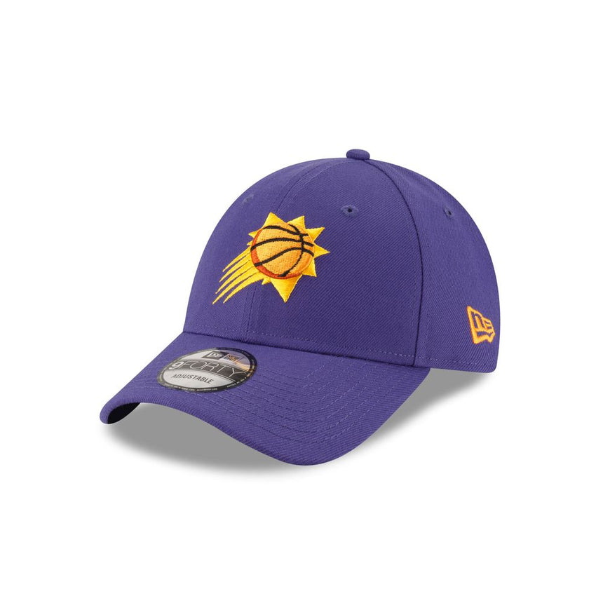 NBA Phoenix Suns Teamkappe