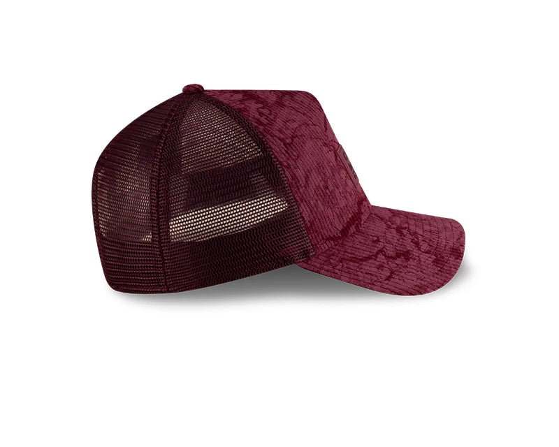 Red Bull Racing trucker šiltovka 🔥