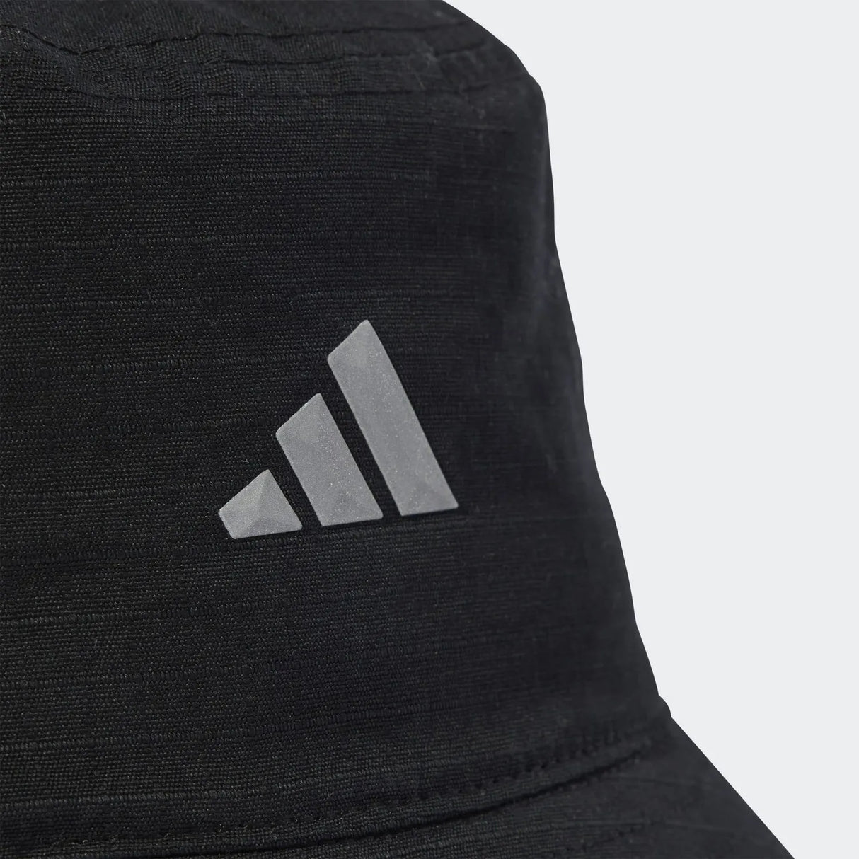 Mercedes Bucket Hat 🔥