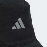 Mercedes Bucket Hat 🔥