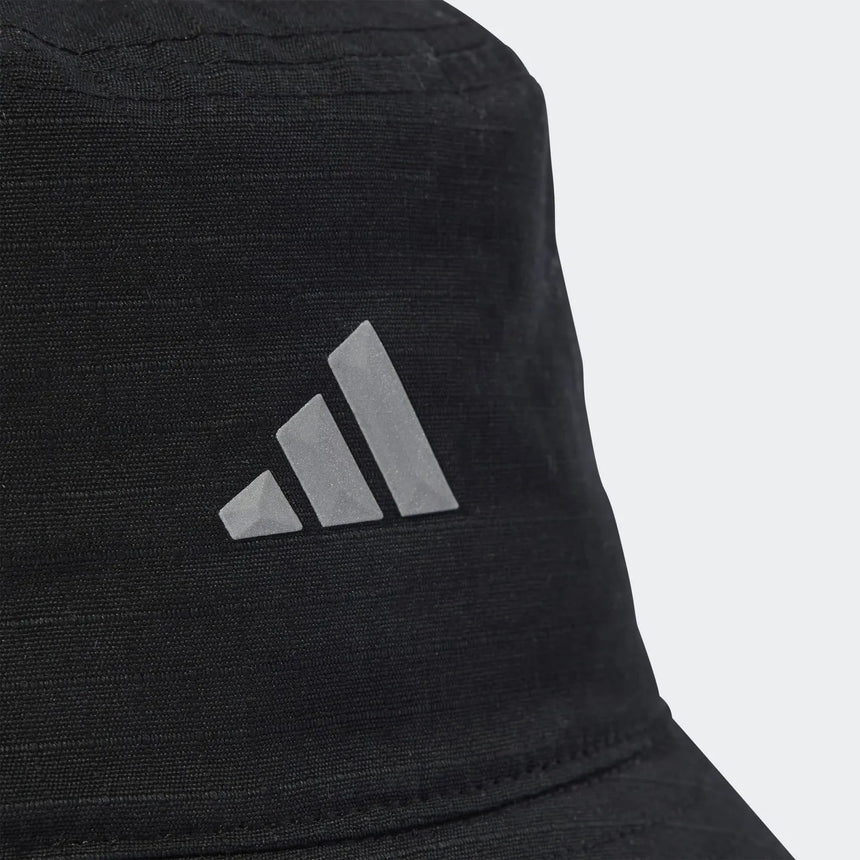 Mercedes Bucket Hat 🔥