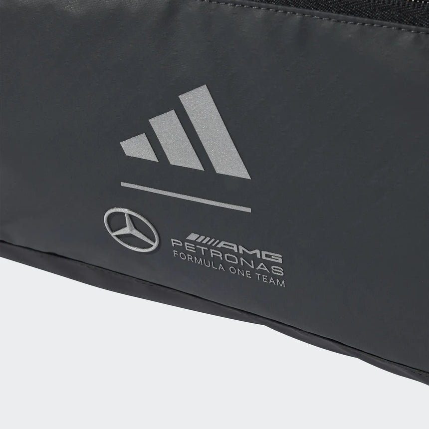 Mercedes Hybrid Športová taška 🔥
