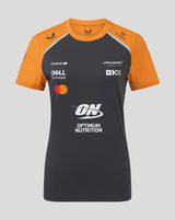 McLaren F1 Team Setup tričko, Dámske 🔥