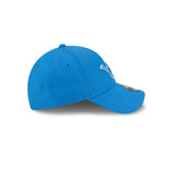 NFL The League OTC Baseball Cap, Jeden rozmer