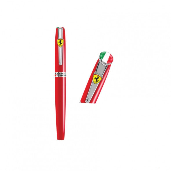 Ferrari Pen, Monza, červená, 2020