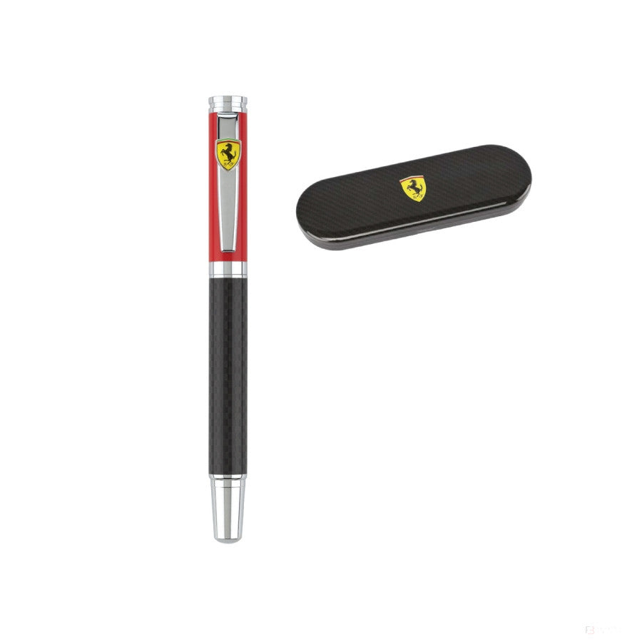 Ferrari Pen, Daytona, červená, 2020