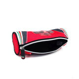 Ferrari Round Case For Kids - FansBRANDS®