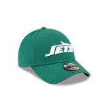 NFL New York Jets Tímová šiltovka