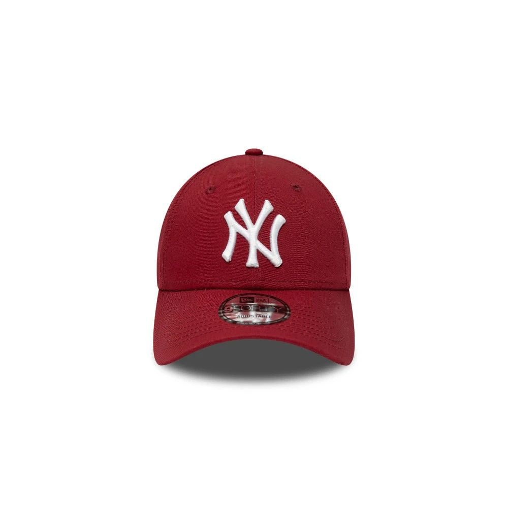 MLB New York Yankees 9FORTY Tímová šiltovka