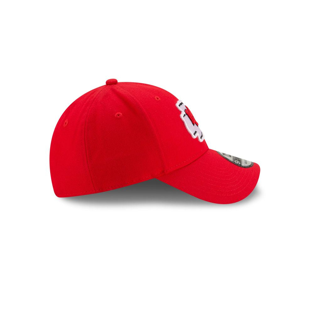 NFL League Kanchi Team Cap, čierna