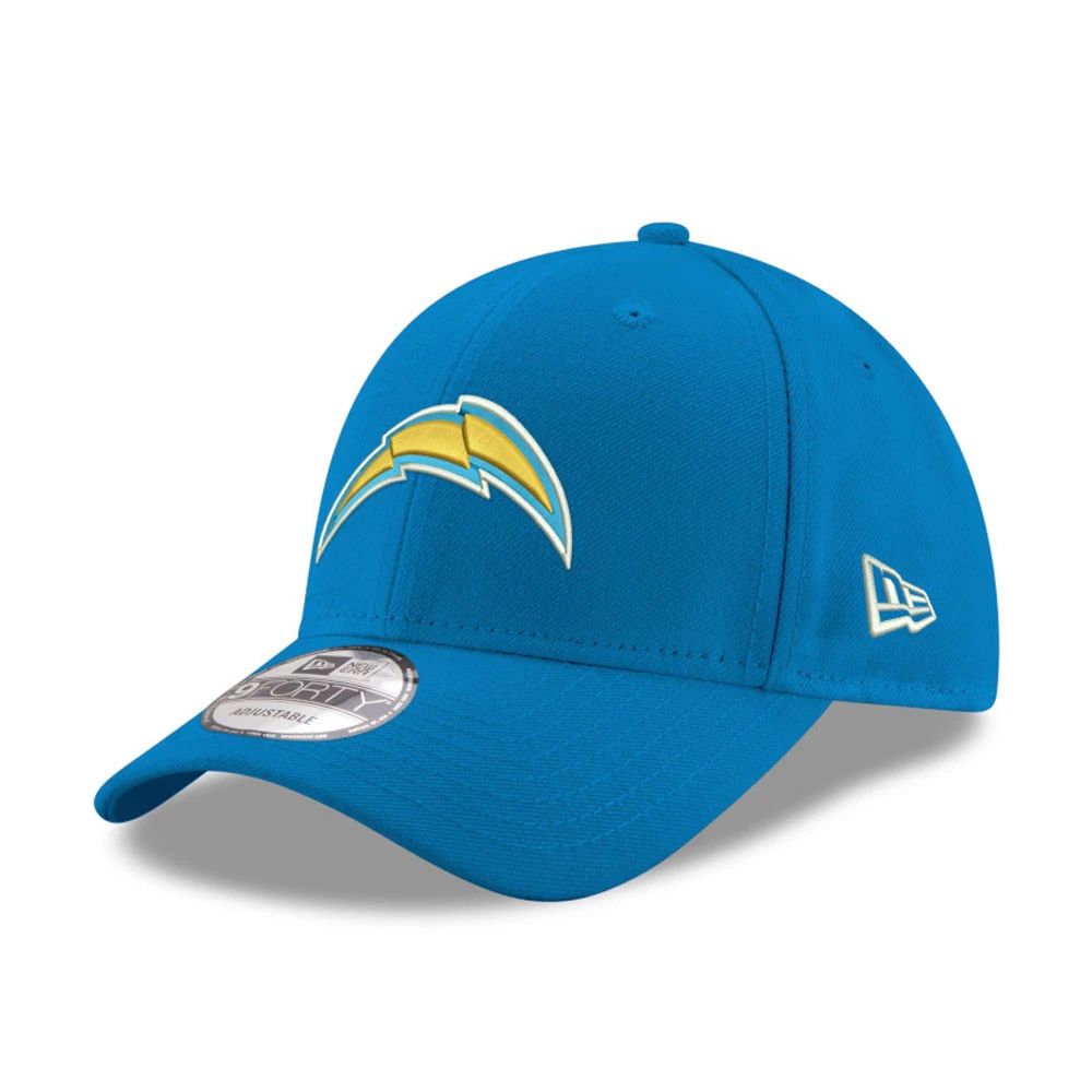 NFL Los Angeles Rams 2020 League Cap