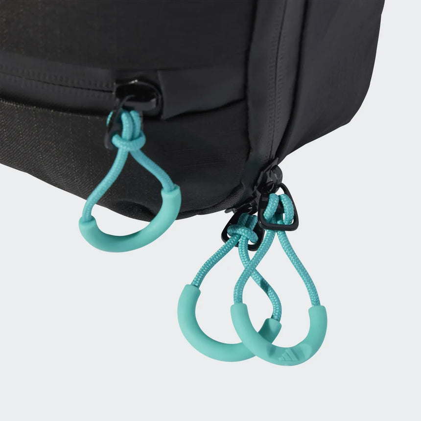 Mercedes Taška cez rameno IPS Sling 🔥