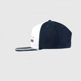 Scuderia Alpha Tauri, Baseball Cap, Italy, 2022 - FansBRANDS®