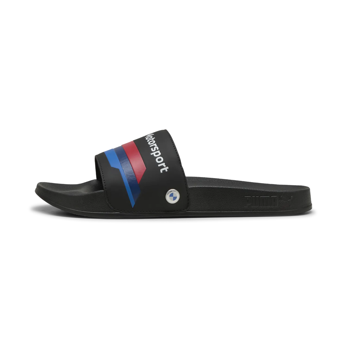 BMW MMS Leadcat 2.0 flip-flops 🔥