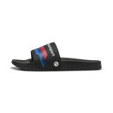 BMW MMS Leadcat 2.0 flip-flops 🔥