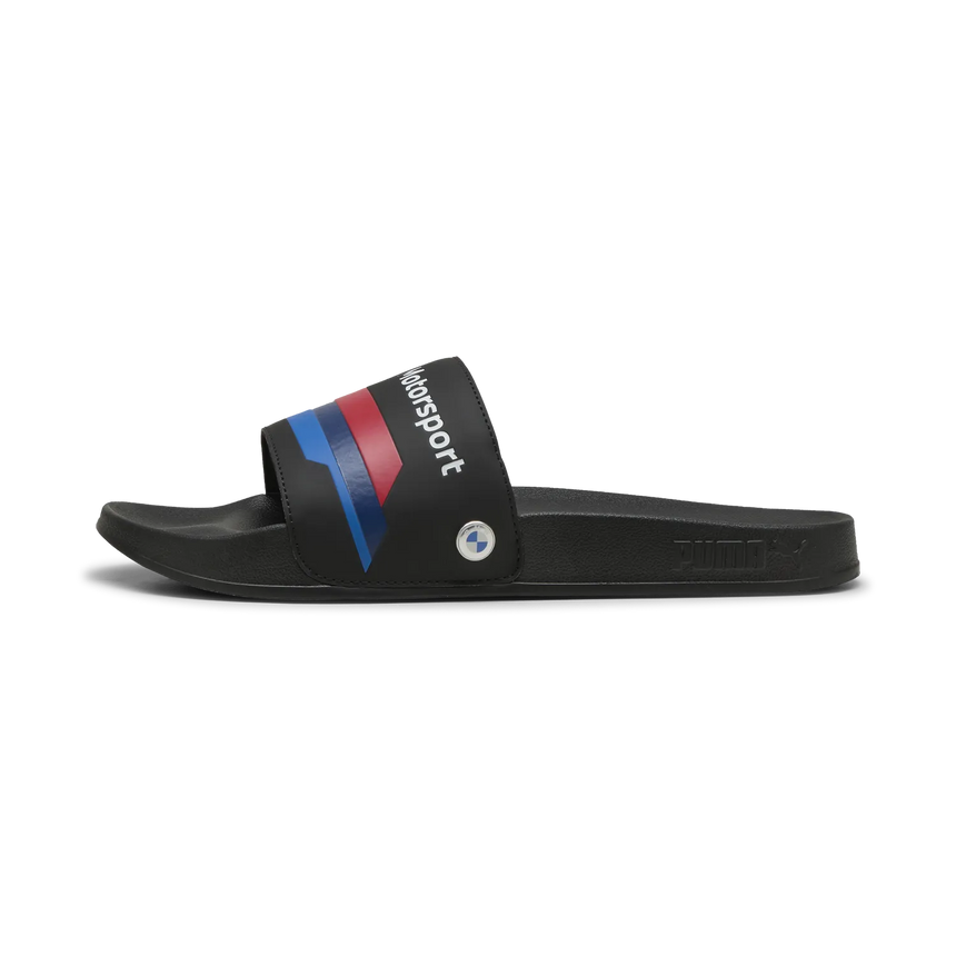 BMW MMS Leadcat 2.0 flip-flops 🔥