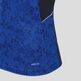 Dámske tričko Red Bull – tímové, modré