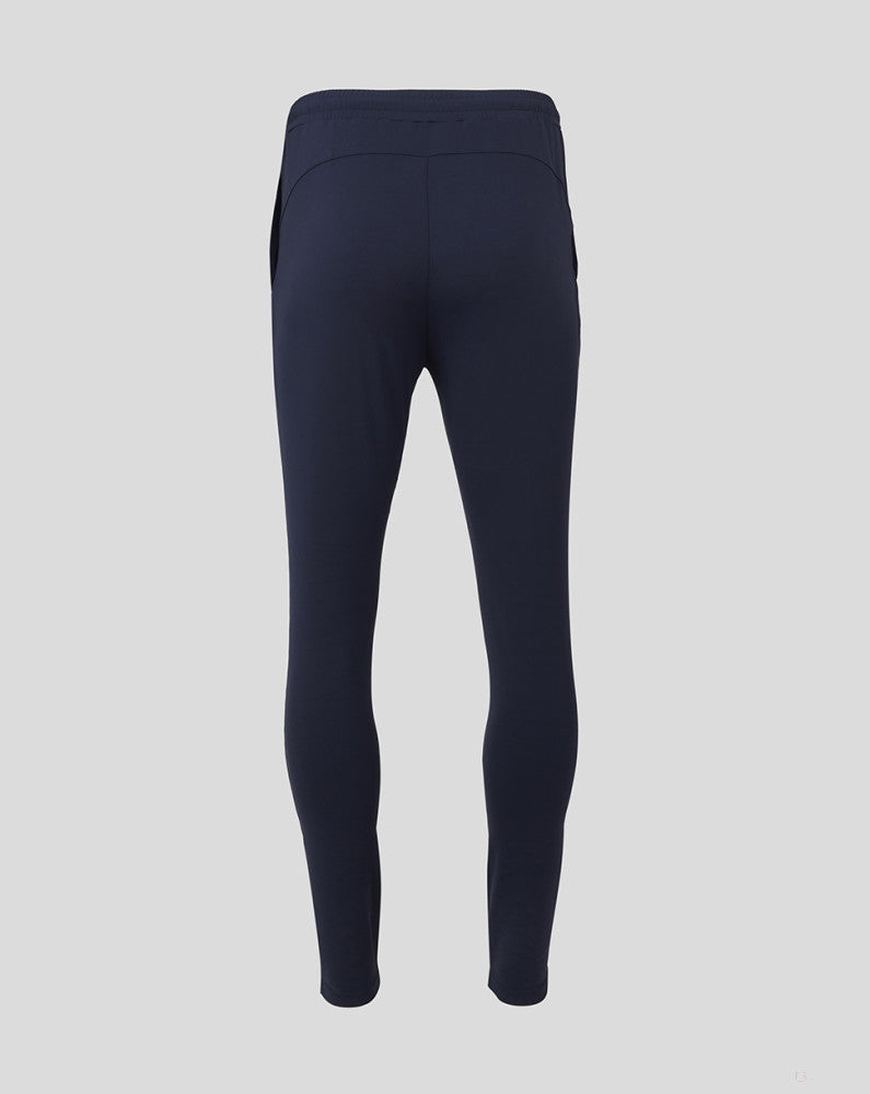 Red Bull Racing pants, blue - FansBRANDS®