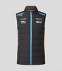 McLaren hybrid gilet, team, phantom, 2023 - FansBRANDS®