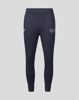 Red Bull Racing pants, lifestyle, blue - FansBRANDS®