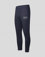Red Bull Racing pants, lifestyle, blue - FansBRANDS®