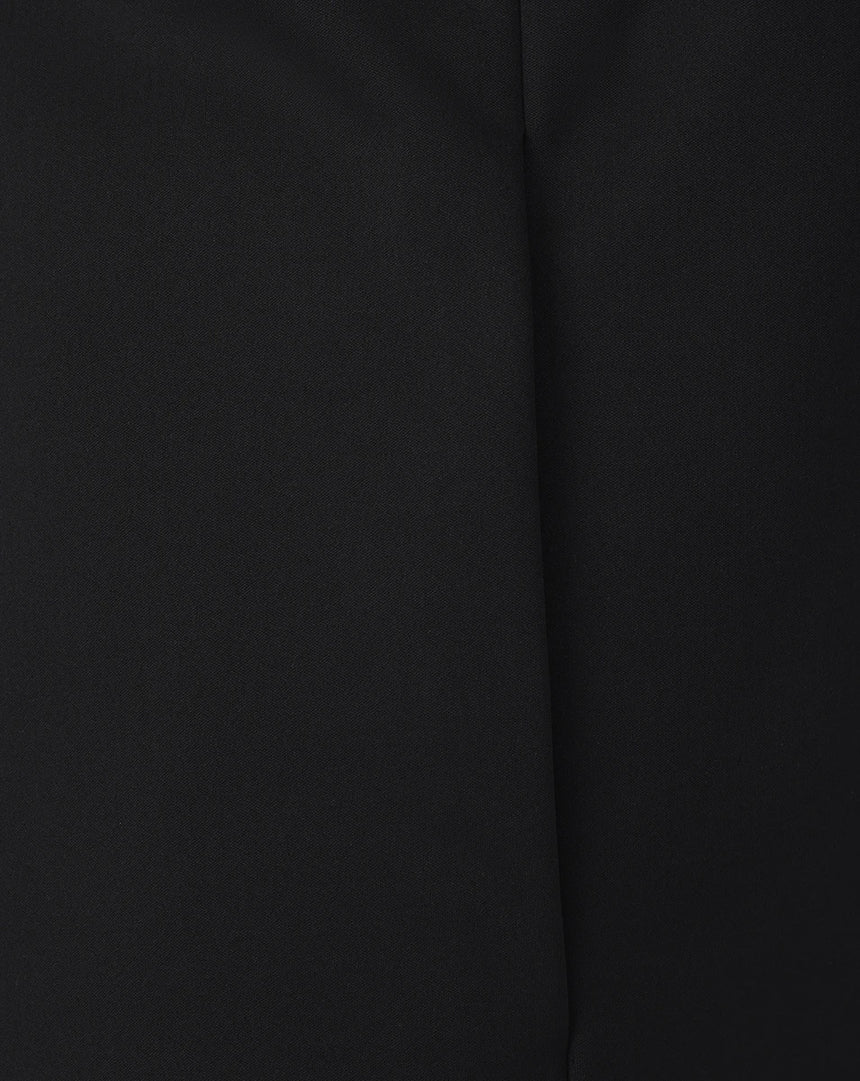 Haas F1 softshellová bunda, tím, čierna