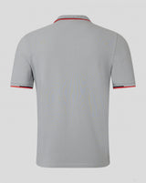 Red Bull Racing polo, core, grey - FansBRANDS®