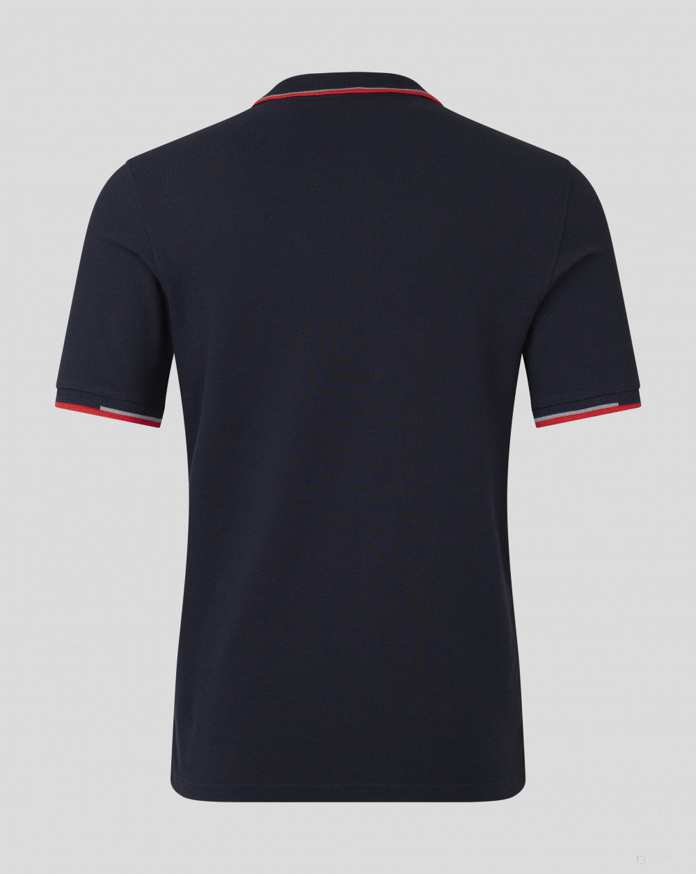 Red Bull Racing polo, core, blue - FansBRANDS®