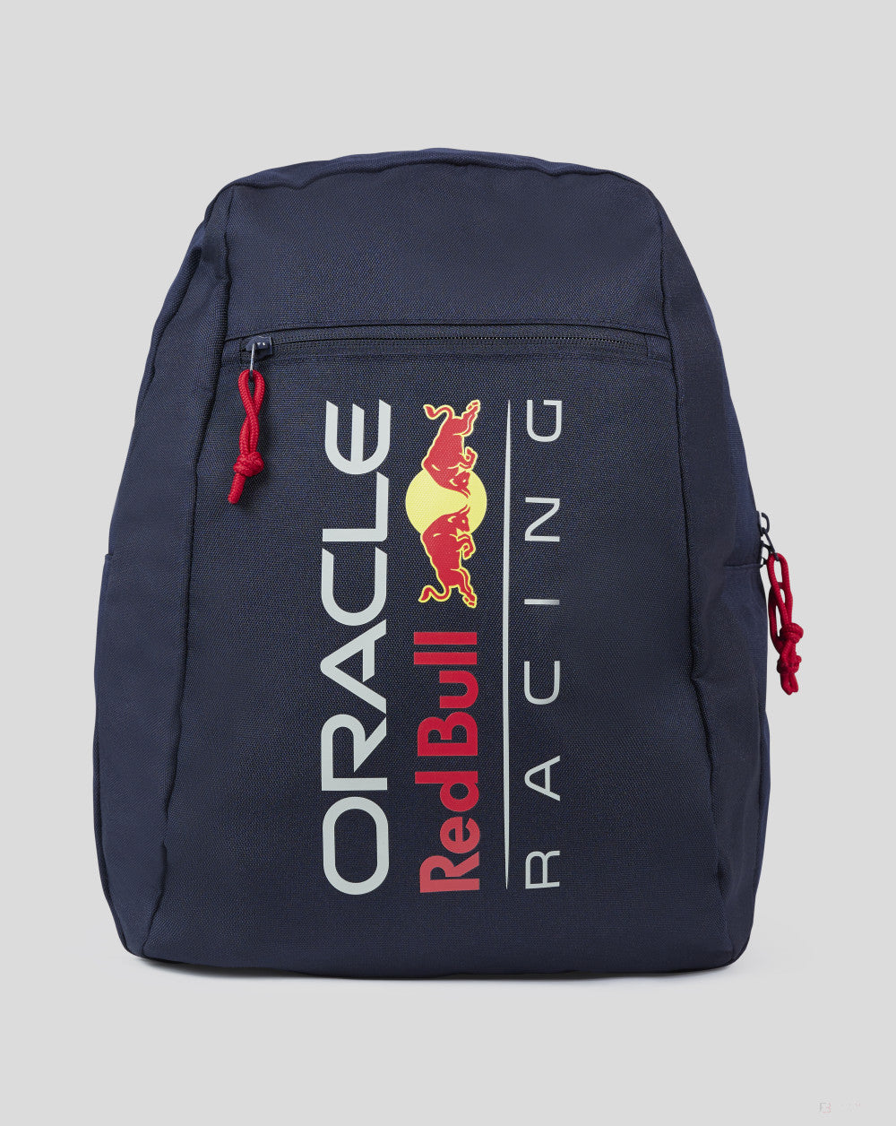 Red Bull backpack, blue - FansBRANDS®